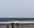 高校生です。なんでもお悩みうけます 高校生男子ならではの相談相手気軽にきてください イメージ1