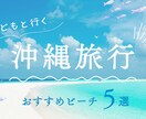SNS用の広告や動画など作ります 素敵な作品を一緒に作りませんか？ イメージ4
