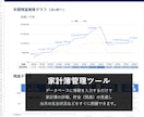 Excel・VBAで”面倒な作業”を自動化します 転記・集計・CSV処理をワンクリック化 イメージ2