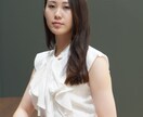 自然な笑顔を残す家族写真・出張撮影をします 先着3組様限定　ココナラ開始記念　5000円お試し価格 イメージ6