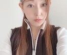 全部吐き出しましょう。皆様のモヤモヤを解消します クラブのママ私生活では…普通の母(シングルマザー子供5人) イメージ4