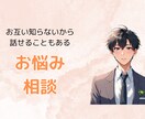 元No.1ホストがあなたの疲れた心を癒しますます 相談・雑談・お酒のお供まであなたの疲れた気持ちに寄り添います イメージ1