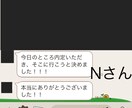 就活生必見！履歴書・ESの添削します 人材会社最大手での経験を生かしてあなたをフォローします！ イメージ1