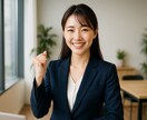 トレンド分析＆KW追従型戦略でSNS運用代行します 今、バズる最適な手法をハッシュタグ設計と最新トレンドから分析 イメージ1