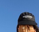 現役JKがなんでも聞きます 現役JKにしかないﾉﾘで、楽しく相談にのります！ イメージ1