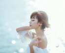 お話し聞きます♪心地良い空間で寄り添い癒します 話し相手･雑談･お悩み･ちょっとだけ…何でもお気軽に✨ イメージ3