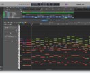 ボカロPがあなたの想いを楽曲にします あなたのイメージから楽曲を一緒に制作します イメージ8