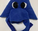 タロット占いをしながら色んな悩みや相談に乗ります タロット占い師ですが、決めつけた答えは出しません！ イメージ1