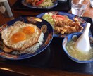 四国旅行　最高の思い出にします 仕事の関係で４年間四国に。グルメに観光なんでもお応えします イメージ3