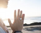 あなたの因果を解明しネガティブから脱却します 霊視であなたの因果を解明し、頭に残るモヤモヤとサヨナラ！ イメージ9