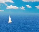 初心者でもできる、簡単副業収益化の方法教えます コピペで簡単、副業未経験者でも集客不要、スキル不要です。 イメージ7