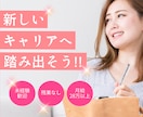 想い→伝える→集客力に繋げます 目的に合ったサムネイル制作で、あなたの魅力を伝えます イメージ7