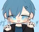 あなたのお悩み、愚痴等何でもお聞きします Youtube登録者1万人のASMR配信者 イメージ8