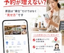 売上につながるMEO対策をします 順位と見せ方で選ばれる店舗へ導きます イメージ1