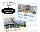 同人イベント向けの頒布物をまとめてデザインします 本・お品書き・ポスターなど頒布物に必要なものをデザインします イメージ7