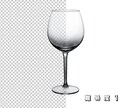 画像切り抜き激安で致します 商品登録用の画像加工等・切り抜き・白抜き・いたします イメージ5