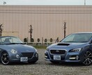 お車選びのお手伝いします お乗り換え、初めての購入もう迷わない!相談解決! イメージ6