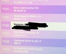 フォートナイトのコーチングします トップレベルの大会出場経験があるコーチが教えます イメージ2