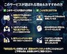 ObsidianをAI化して第2の脳を構築します 非エンジニアOK！図解手順書＆導入サポートで挫折ゼロ イメージ4