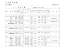 手書きの図面、ラフスケッチをCAD化します （空調換気設備・衛生設備・消火設備・プラント設備） イメージ6