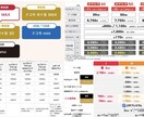スマホ料金を見直して毎月の通信費を安くします 今の使い方に合わせて最適な料金プランをご提案します イメージ2