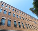 現役院生がミドルシニアの大学院受験アドバイスします ★リスキリングとしての大学院進学を検討している社会人向け★ イメージ2