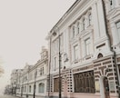 ロシア向け取材　オンライン調整リサーチ代行します 日本在住のロシア語ネイティブのコーディネーター イメージ3