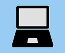 WindowsOSのトラブル相談にのります 既知のWindowsOSトラブルには対応してきました イメージ1