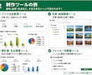 あなただけの便利なWindowsツールを制作します 日常の「こんなの欲しい」をPCアプリにします イメージ2