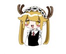 アイコン･イラスト描きます Twitterに使うアイコン等に困りの方など気軽にどうぞ イメージ2