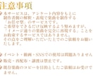 あなたの想いを届けるオリジナル歌楽曲作ります 追加料金なしで「歌付き音源+カラオケ音源」を提供！ イメージ11