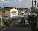 お気に入りの写真を水彩画の様に加工を承ります 写真の雰囲気ががらりと水彩画のようになります。 イメージ2