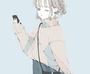 LINE感覚♡らくーに雑談♫24時間やり取りします 雑談王♫りこ♫の部屋♪*:・'°☆ イメージ9