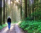 日常のストレス対策をサポートします シンプルだけど効果的なストレスケア イメージ5