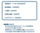 理想のVtuberを制作いたします 老若男女人外問わず、Vtuberセットを制作！ イメージ3