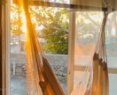 奄美かけろま島の神様と繋がり声診断と島占いします 海から3秒。 空色屋根のスピリットアトリエより。 イメージ5