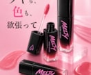 9月限定価格！想いが伝わるバナーを丁寧に制作します 丁寧なヒアリングで、伝わるデザインをご提案します。 イメージ2