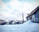 写真・画像の加工承ります お洒落な雰囲気の写真加工が得意です！ イメージ3