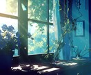 やさしいタロットで占います タロット初心者ですが、一枚一枚丁寧に向き合いお伝えします。 イメージ1