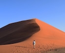世界一周へ行きたいあなたの「旅の目的」を定めます 大手ブランドがスポンサー、NHKからオファーの20歳の旅 イメージ8