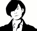 写真をイラストにします お気に入りの写真をイラストにします。 イメージ3