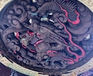 東京散歩を代行します あなたの代わりに東京を歩いて写真・動画でレポートします イメージ9