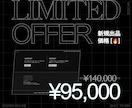 Esportsチーム向けサイト作ります 【先着3名】eスポーツチームのHP制作！スポンサー獲得対策 イメージ2