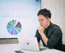 鬱から社会復帰した私が鬱との付き合い方教えます 10年かかる鬱病を3年以内にでるには？ イメージ4