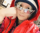 病気や恋愛などでお困りの方、アドバイス出来ます 元ホストが心の病、恋愛、その他お気持ちに寄り添います イメージ3