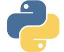 プログラミング初心者の方にPythonを教えます プログラミングを始めたいけど何をやればいいか分からない方へ！ イメージ1