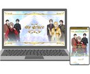 ワードプレスでおしゃれなホームページをつくります テーマに縛られない構成でトレンド～オリジナルまでがんばります イメージ8