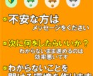 1ヶ月でココナラランクをアップさせた方法教えます ノウハウPDF+商品1つ提供+コンサルセットで10,000円 イメージ3