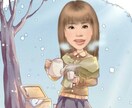お時間のある方、暇つぶし相手に(・ω・)/ イメージ1