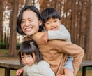SNS・婚活にも使えるプロフィール撮影承ります 現役プランナーが"あなたらしさ"が伝わる写真撮影いたします。 イメージ7